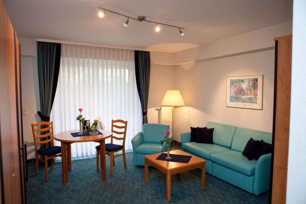 Landhotel Imhof Neuhof  Zewnętrze zdjęcie