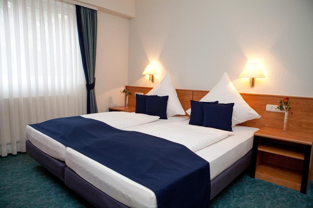 Landhotel Imhof Neuhof  Zewnętrze zdjęcie