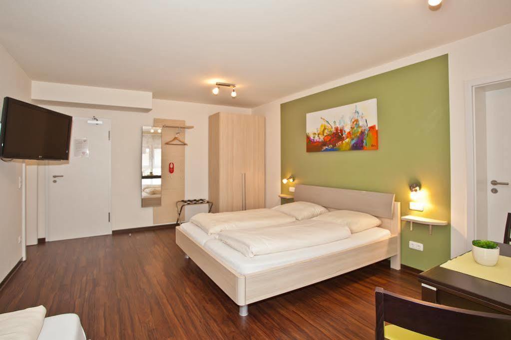 Landhotel Imhof Neuhof  Zewnętrze zdjęcie