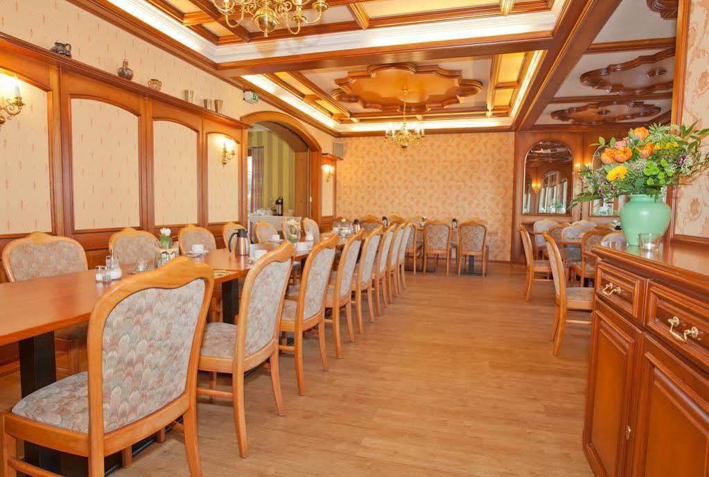 Landhotel Imhof Neuhof  Zewnętrze zdjęcie