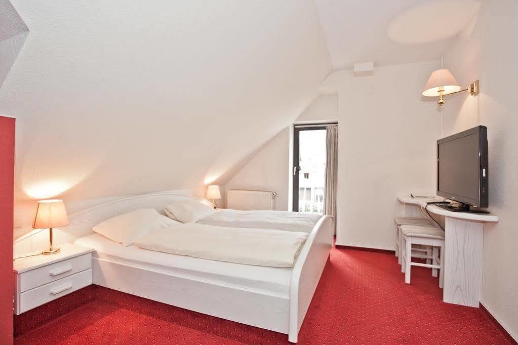 Landhotel Imhof Neuhof  Zewnętrze zdjęcie