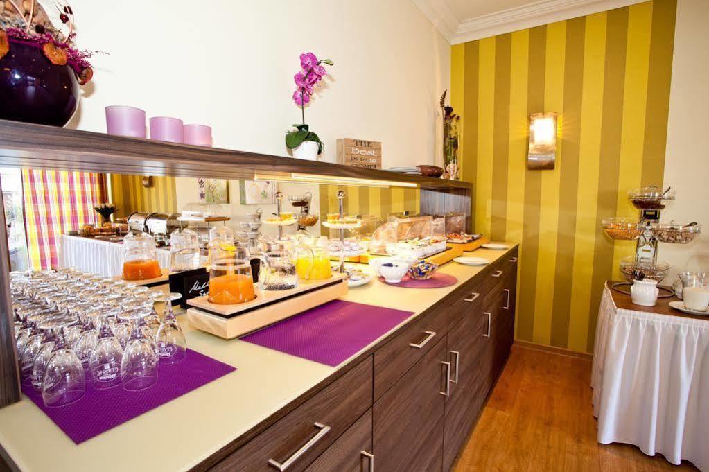 Landhotel Imhof Neuhof  Zewnętrze zdjęcie
