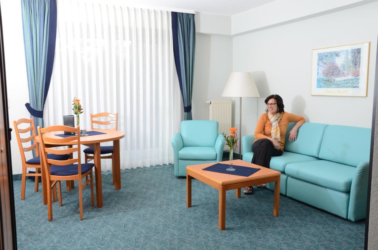 Landhotel Imhof Neuhof  Zewnętrze zdjęcie