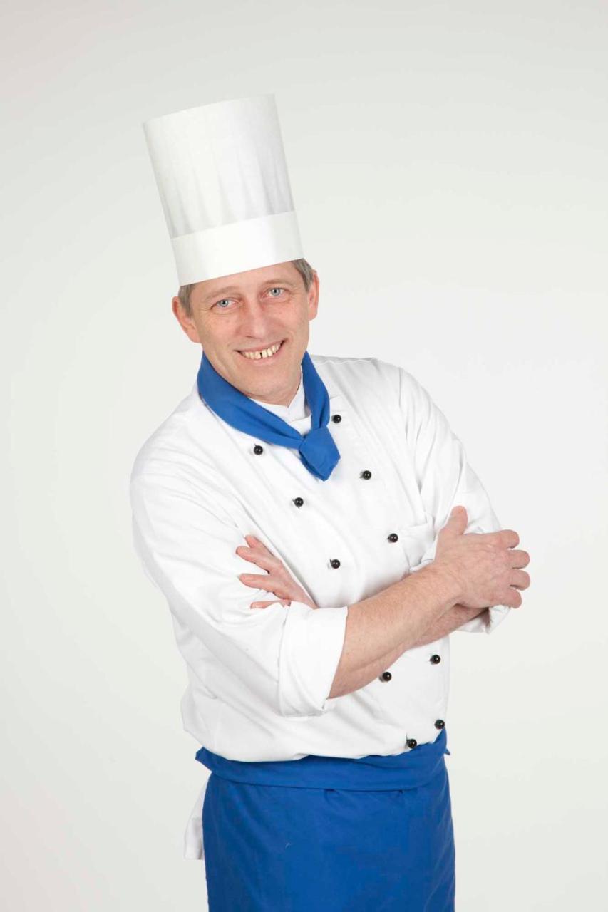 Landhotel Imhof Neuhof  Zewnętrze zdjęcie